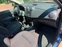 Dacia Logan MCV 0.9 TCe Lauréate / Airco / Aux / pdc / NAP / Trekhaak