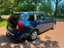Dacia Logan MCV 0.9 TCe Lauréate / Airco / Aux / pdc / NAP / Trekhaak
