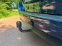 Dacia Logan MCV 0.9 TCe Lauréate / Airco / Aux / pdc / NAP / Trekhaak