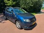 Dacia Logan MCV 0.9 TCe Lauréate / Airco / Aux / pdc / NAP / Trekhaak