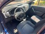 Dacia Logan MCV 0.9 TCe Lauréate / Airco / Aux / pdc / NAP / Trekhaak