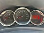 Dacia Logan MCV 0.9 TCe Lauréate / Airco / Aux / pdc / NAP / Trekhaak