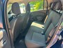 Dacia Logan MCV 0.9 TCe Lauréate / Airco / Aux / pdc / NAP / Trekhaak