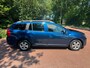 Dacia Logan MCV 0.9 TCe Lauréate / Airco / Aux / pdc / NAP / Trekhaak
