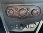 Dacia Logan MCV 0.9 TCe Lauréate / Airco / Aux / pdc / NAP / Trekhaak
