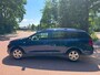 Dacia Logan MCV 0.9 TCe Lauréate / Airco / Aux / pdc / NAP / Trekhaak