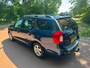 Dacia Logan MCV 0.9 TCe Lauréate / Airco / Aux / pdc / NAP / Trekhaak
