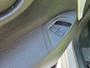 Citroën C1 1.0 e-VTi Feel AIRCO 5 DR Volledig onderhouden