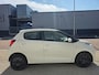 Citroën C1 1.0 e-VTi Feel AIRCO 5 DR Volledig onderhouden