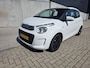 Citroën C1 1.0 e-VTi Feel AIRCO 5 DR Volledig onderhouden