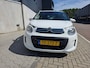 Citroën C1 1.0 e-VTi Feel AIRCO 5 DR Volledig onderhouden