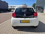 Citroën C1 1.0 e-VTi Feel AIRCO 5 DR Volledig onderhouden