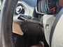 Citroën C1 1.0 e-VTi Feel AIRCO 5 DR Volledig onderhouden