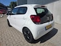 Citroën C1 1.0 e-VTi Feel AIRCO 5 DR Volledig onderhouden