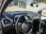 Citroën C1 1.0 e-VTi Feel AIRCO 5 DR Volledig onderhouden