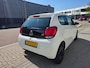 Citroën C1 1.0 e-VTi Feel AIRCO 5 DR Volledig onderhouden