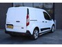 Ford Transit Connect 1.5 EcoBlue L1 l AIRCO l NAVI l CAMERA l LMV l SIDEBARS