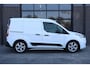 Ford Transit Connect 1.5 EcoBlue L1 l AIRCO l NAVI l CAMERA l LMV l SIDEBARS