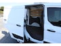 Ford Transit Connect 1.5 EcoBlue L1 l AIRCO l NAVI l CAMERA l LMV l SIDEBARS
