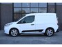 Ford Transit Connect 1.5 EcoBlue L1 l AIRCO l NAVI l CAMERA l LMV l SIDEBARS