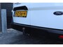 Ford Transit Connect 1.5 EcoBlue L1 l AIRCO l NAVI l CAMERA l LMV l SIDEBARS