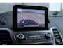 Ford Transit Connect 1.5 EcoBlue L1 l AIRCO l NAVI l CAMERA l LMV l SIDEBARS