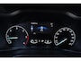 Ford Transit Connect 1.5 EcoBlue L1 l AIRCO l NAVI l CAMERA l LMV l SIDEBARS