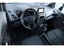 Ford Transit Connect 1.5 EcoBlue L1 l AIRCO l NAVI l CAMERA l LMV l SIDEBARS