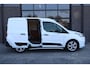 Ford Transit Connect 1.5 EcoBlue L1 l AIRCO l NAVI l CAMERA l LMV l SIDEBARS