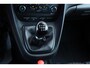 Ford Transit Connect 1.5 EcoBlue L1 l AIRCO l NAVI l CAMERA l LMV l SIDEBARS