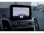 Ford Transit Connect 1.5 EcoBlue L1 l AIRCO l NAVI l CAMERA l LMV l SIDEBARS