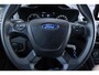 Ford Transit Connect 1.5 EcoBlue L1 l AIRCO l NAVI l CAMERA l LMV l SIDEBARS