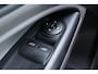 Ford Transit Connect 1.5 EcoBlue L1 l AIRCO l NAVI l CAMERA l LMV l SIDEBARS