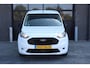 Ford Transit Connect 1.5 EcoBlue L1 l AIRCO l NAVI l CAMERA l LMV l SIDEBARS
