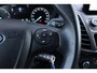 Ford Transit Connect 1.5 EcoBlue L1 l AIRCO l NAVI l CAMERA l LMV l SIDEBARS