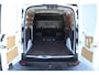 Ford Transit Connect 1.5 EcoBlue L1 l AIRCO l NAVI l CAMERA l LMV l SIDEBARS