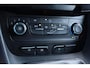 Ford Transit Connect 1.5 EcoBlue L1 l AIRCO l NAVI l CAMERA l LMV l SIDEBARS