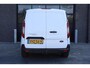 Ford Transit Connect 1.5 EcoBlue L1 l AIRCO l NAVI l CAMERA l LMV l SIDEBARS