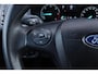 Ford Transit Connect 1.5 EcoBlue L1 l AIRCO l NAVI l CAMERA l LMV l SIDEBARS