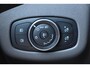 Ford Transit Connect 1.5 EcoBlue L1 l AIRCO l NAVI l CAMERA l LMV l SIDEBARS