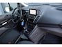 Ford Transit Connect 1.5 EcoBlue L1 l AIRCO l NAVI l CAMERA l LMV l SIDEBARS