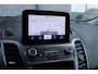 Ford Transit Connect 1.5 EcoBlue L1 l AIRCO l NAVI l CAMERA l LMV l SIDEBARS