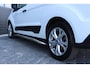 Ford Transit Connect 1.5 EcoBlue L1 l AIRCO l NAVI l CAMERA l LMV l SIDEBARS