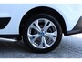 Ford Transit Connect 1.5 EcoBlue L1 l AIRCO l NAVI l CAMERA l LMV l SIDEBARS