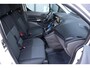 Ford Transit Connect 1.5 EcoBlue L1 l AIRCO l NAVI l CAMERA l LMV l SIDEBARS