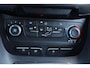 Ford Transit Connect 1.5 EcoBlue L1 l AIRCO l NAVI l CAMERA l LMV l SIDEBARS