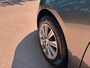 Peugeot 308 1.2 PureTech Blue Lease Premium Avantage / Navi / Pano / Camera / Airco / pdc