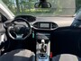 Peugeot 308 1.2 PureTech Blue Lease Premium Avantage / Navi / Pano / Camera / Airco / pdc