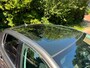 Peugeot 308 1.2 PureTech Blue Lease Premium Avantage / Navi / Pano / Camera / Airco / pdc