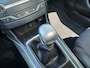 Peugeot 308 1.2 PureTech Blue Lease Premium Avantage / Navi / Pano / Camera / Airco / pdc